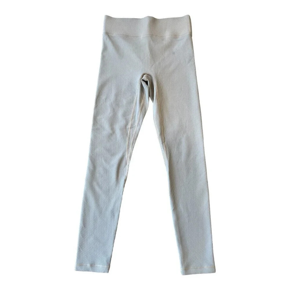 All Access Nyc Leggings - image 2